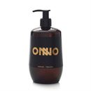 ONNO Fabulous Hand Washing Gel 500 ml